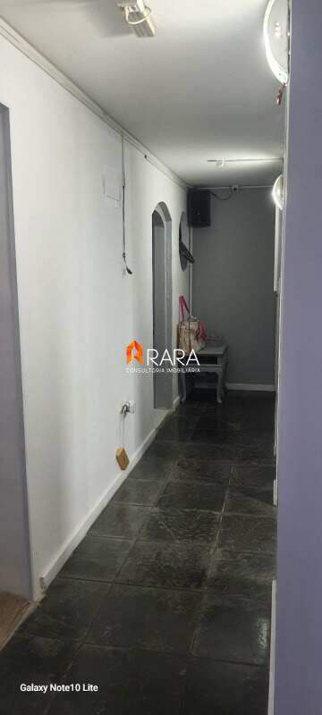 Sobrado, 5 quartos, 280 m² - Foto 24