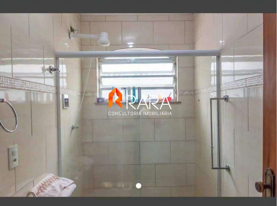 Sobrado, 5 quartos, 280 m² - Foto 17