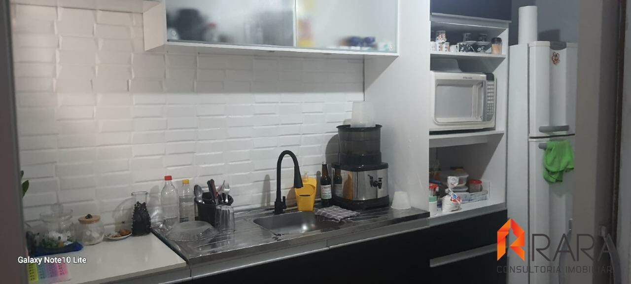 Sobrado, 5 quartos, 280 m² - Foto 4