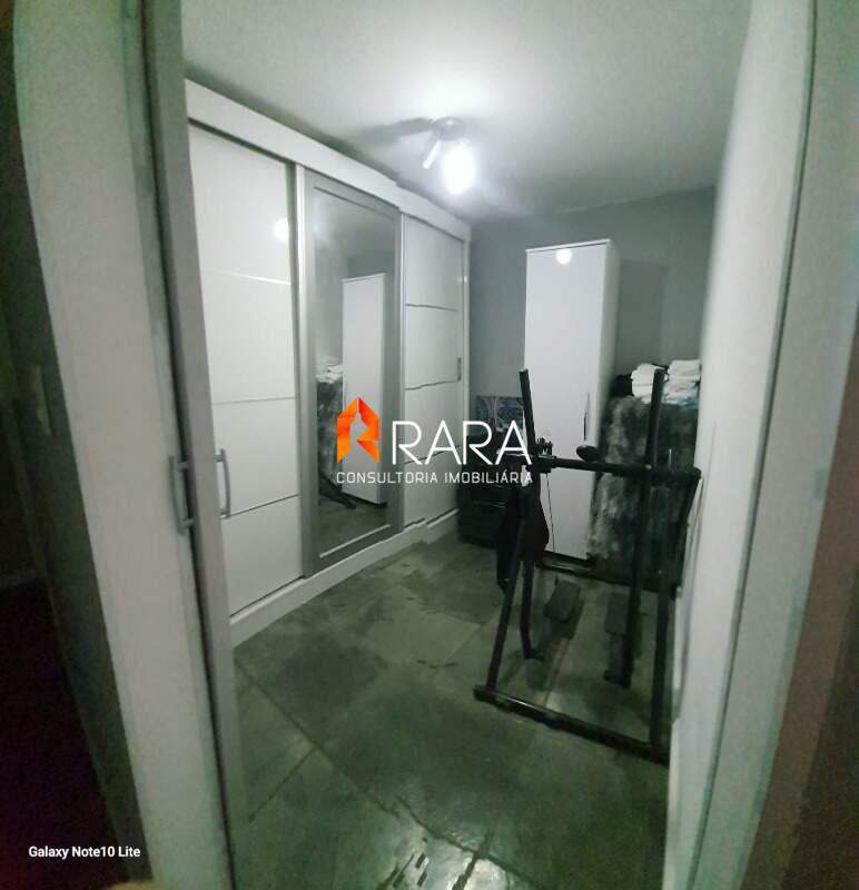 Sobrado, 5 quartos, 280 m² - Foto 15