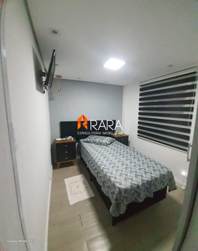 Sobrado, 5 quartos, 280 m² - Foto 8