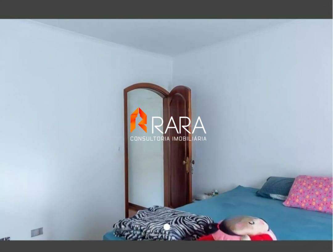 Sobrado, 5 quartos, 280 m² - Foto 6