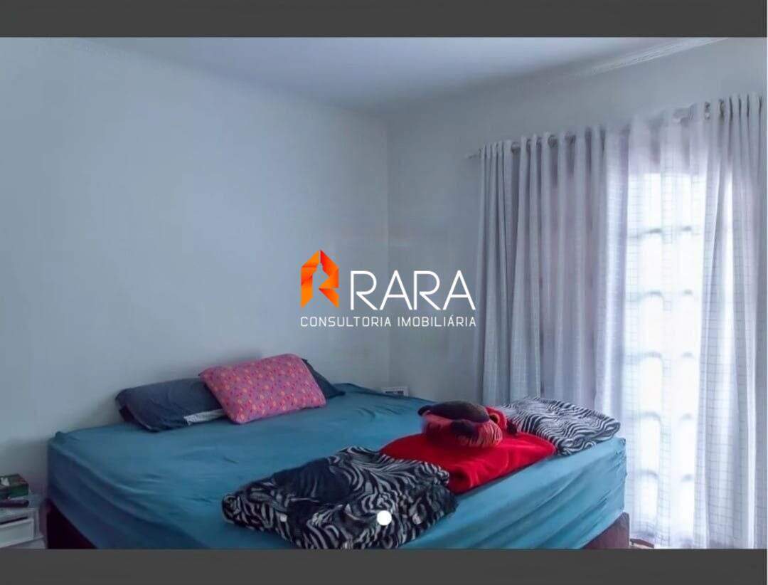 Sobrado, 5 quartos, 280 m² - Foto 7