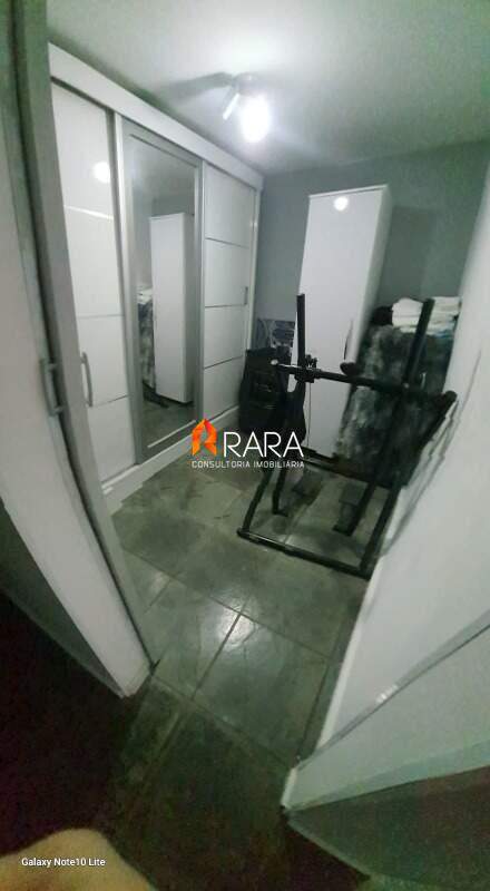 Sobrado, 5 quartos, 280 m² - Foto 16