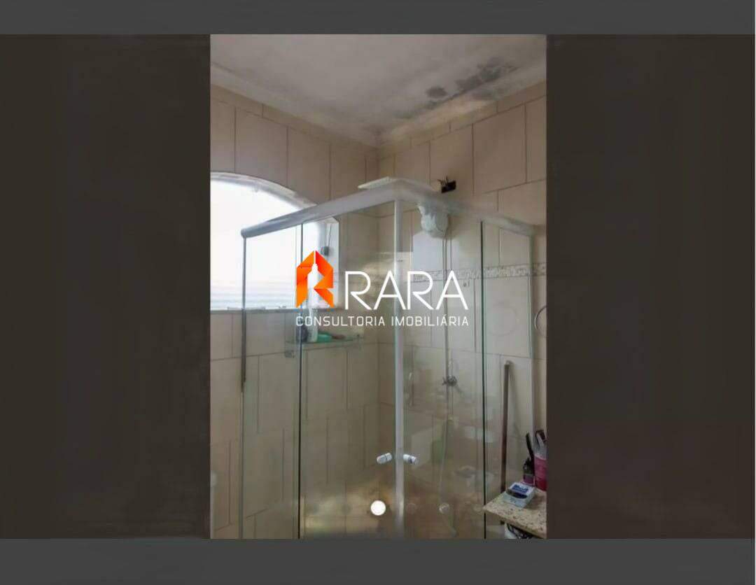 Sobrado, 5 quartos, 280 m² - Foto 19