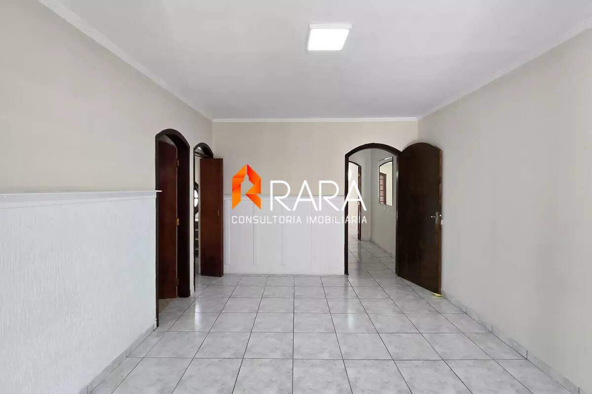 Sobrado, 3 quartos, 350 m² - Foto 13