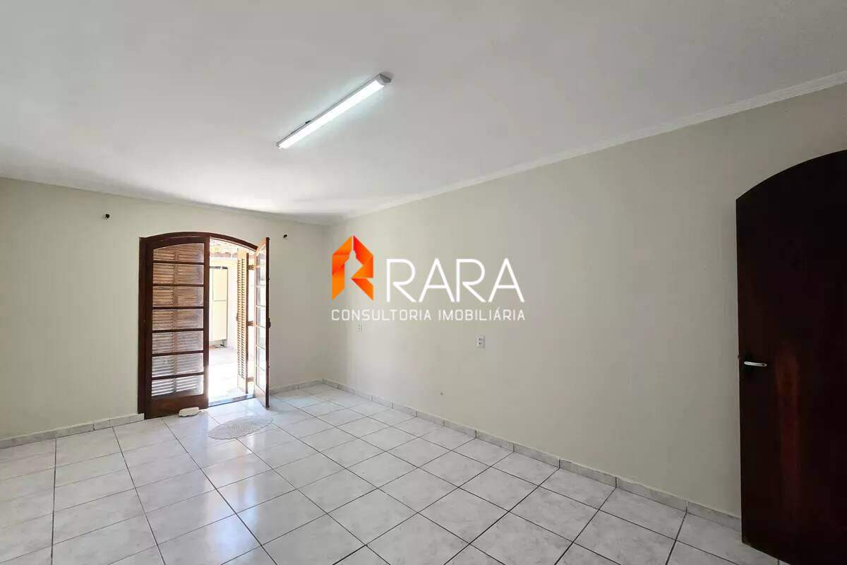 Sobrado, 3 quartos, 350 m² - Foto 9