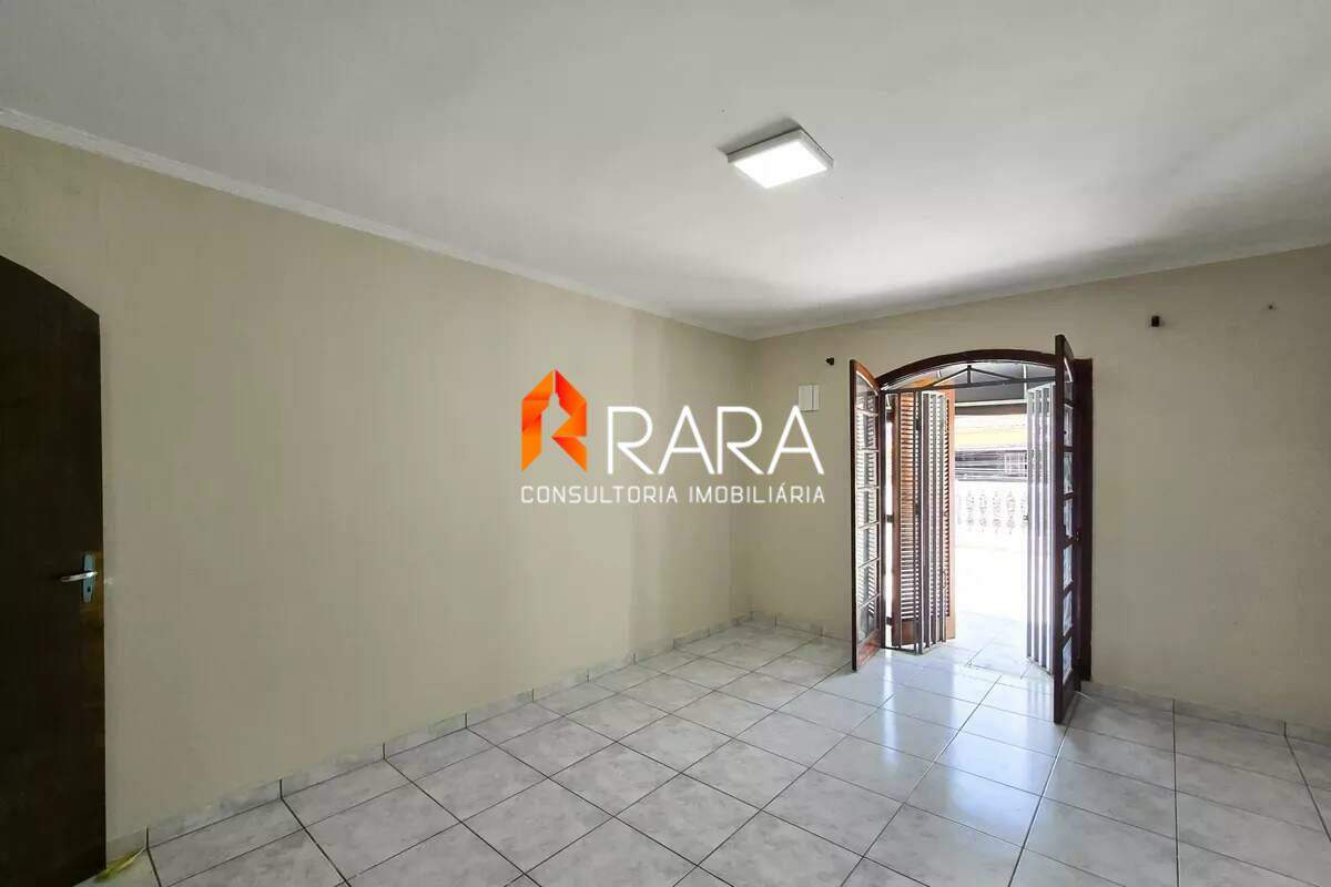 Sobrado, 3 quartos, 350 m² - Foto 15