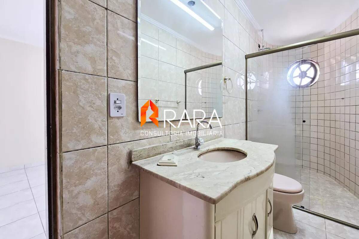 Sobrado, 3 quartos, 350 m² - Foto 21