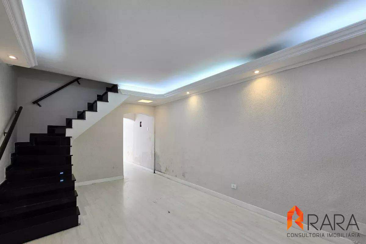 Sobrado, 3 quartos, 350 m² - Foto 4