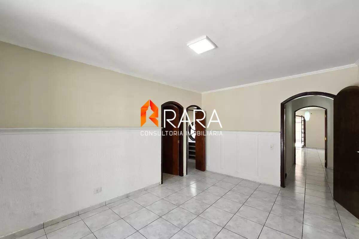 Sobrado, 3 quartos, 350 m² - Foto 14