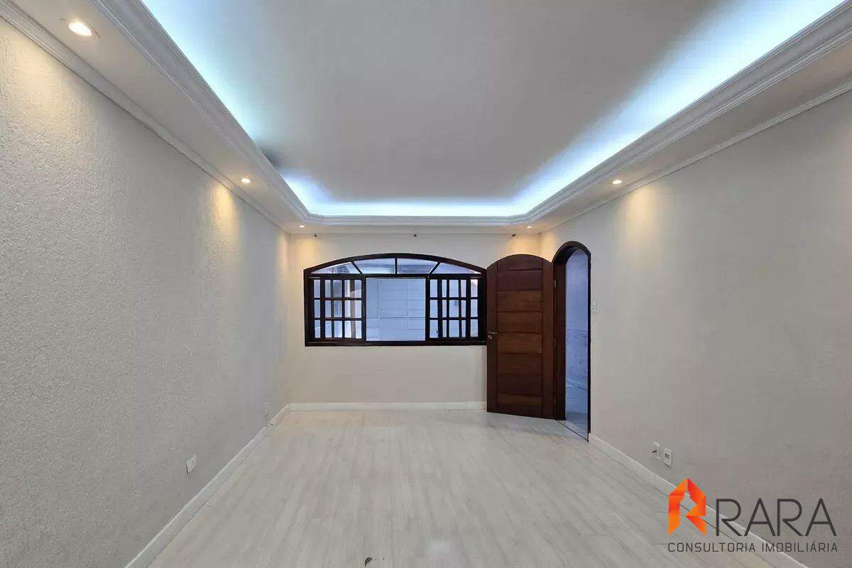Sobrado, 3 quartos, 350 m² - Foto 2