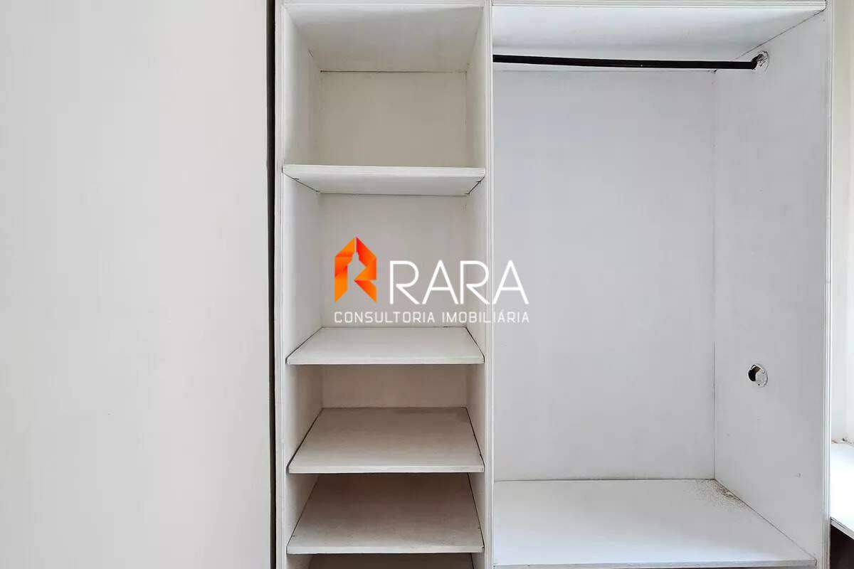 Sobrado, 3 quartos, 350 m² - Foto 16