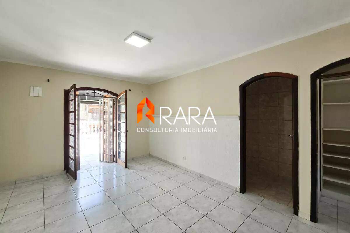 Sobrado, 3 quartos, 350 m² - Foto 12