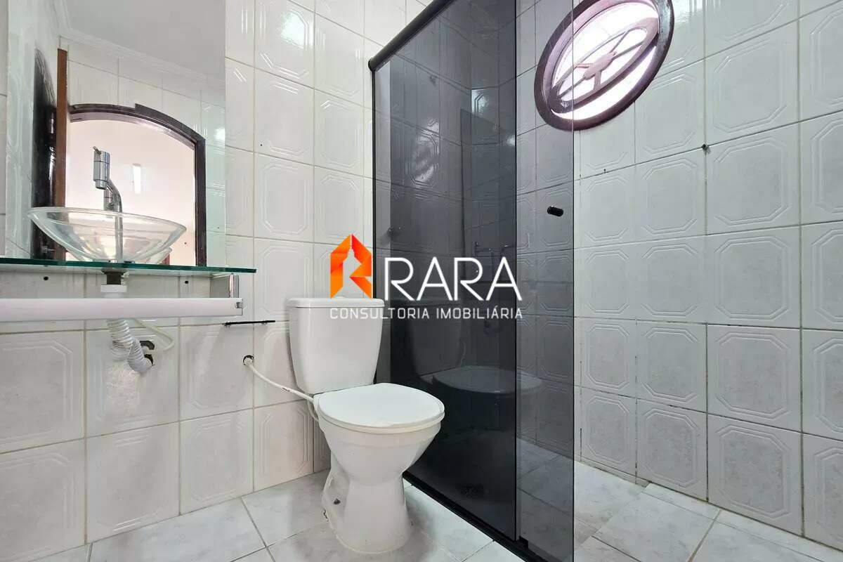 Sobrado, 3 quartos, 350 m² - Foto 19