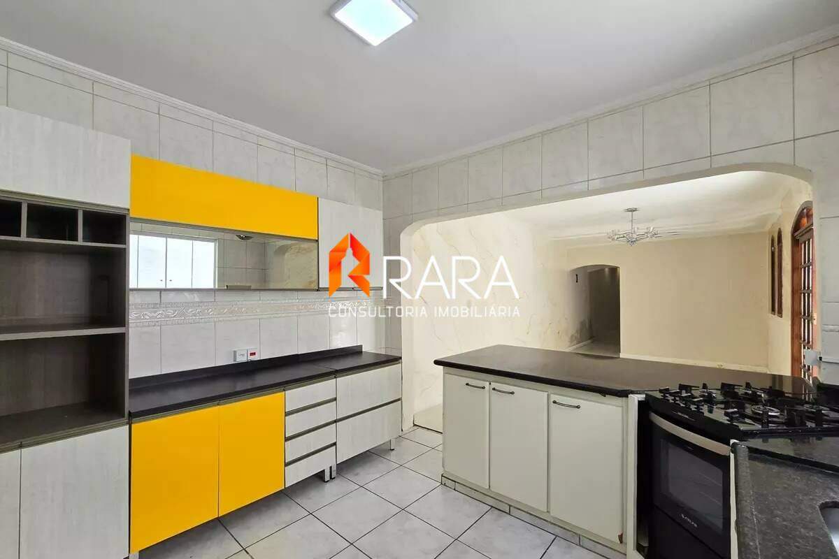 Sobrado, 3 quartos, 350 m² - Foto 7