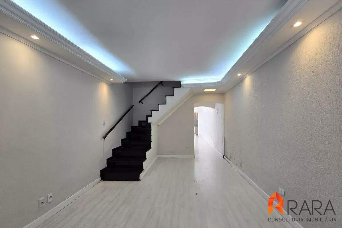 Sobrado, 3 quartos, 350 m² - Foto 3