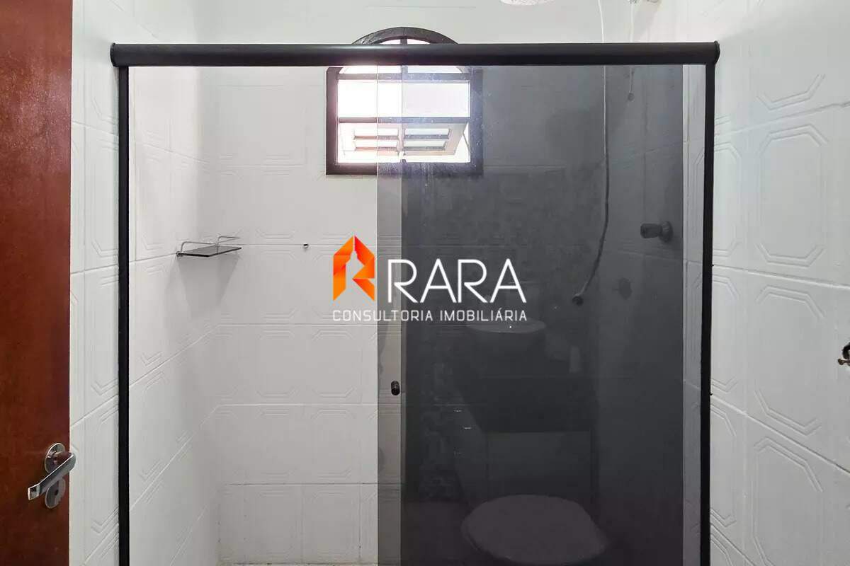 Sobrado, 3 quartos, 350 m² - Foto 24