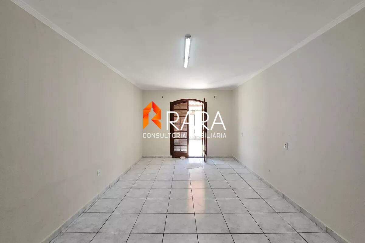 Sobrado, 3 quartos, 350 m² - Foto 8