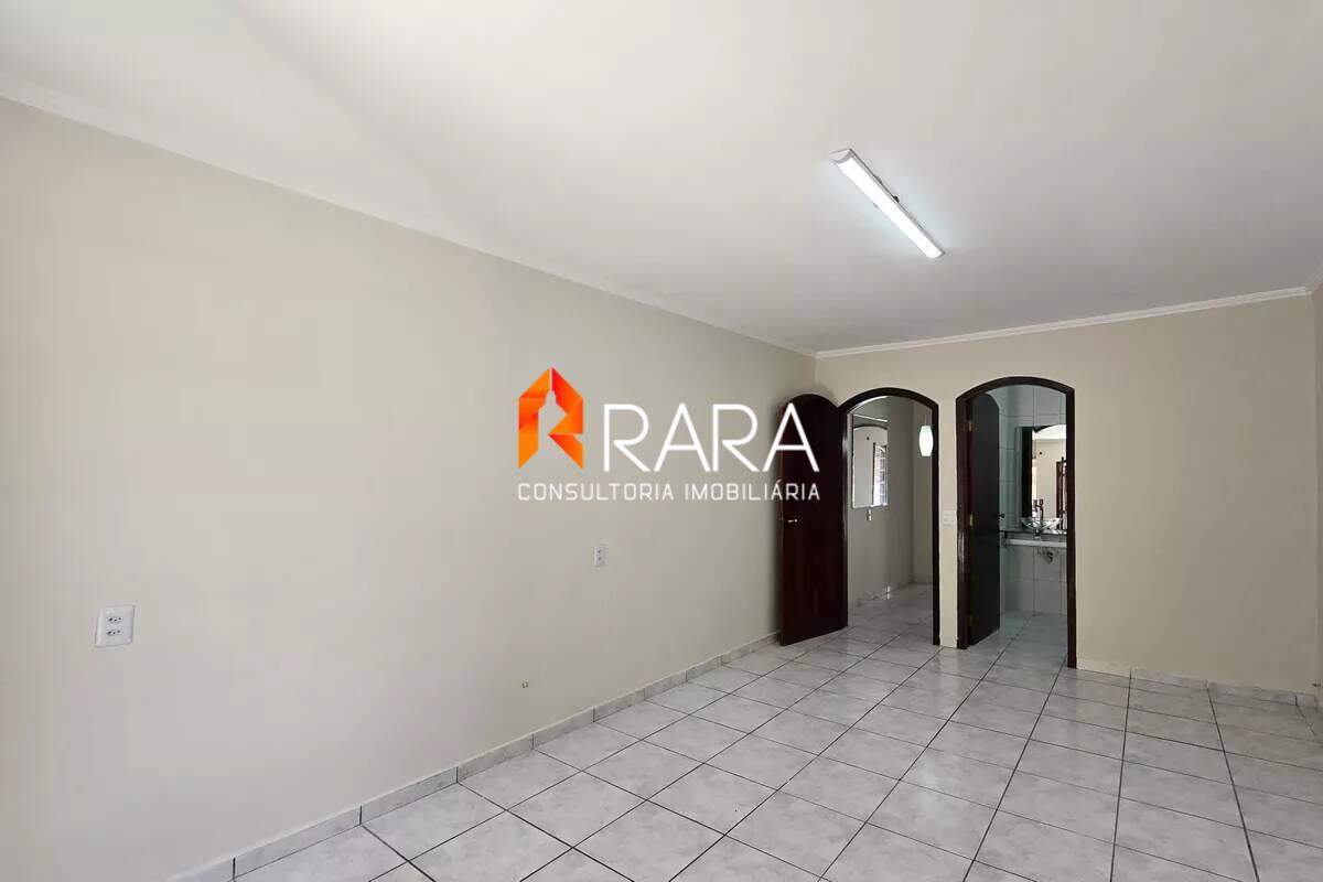 Sobrado, 3 quartos, 350 m² - Foto 10