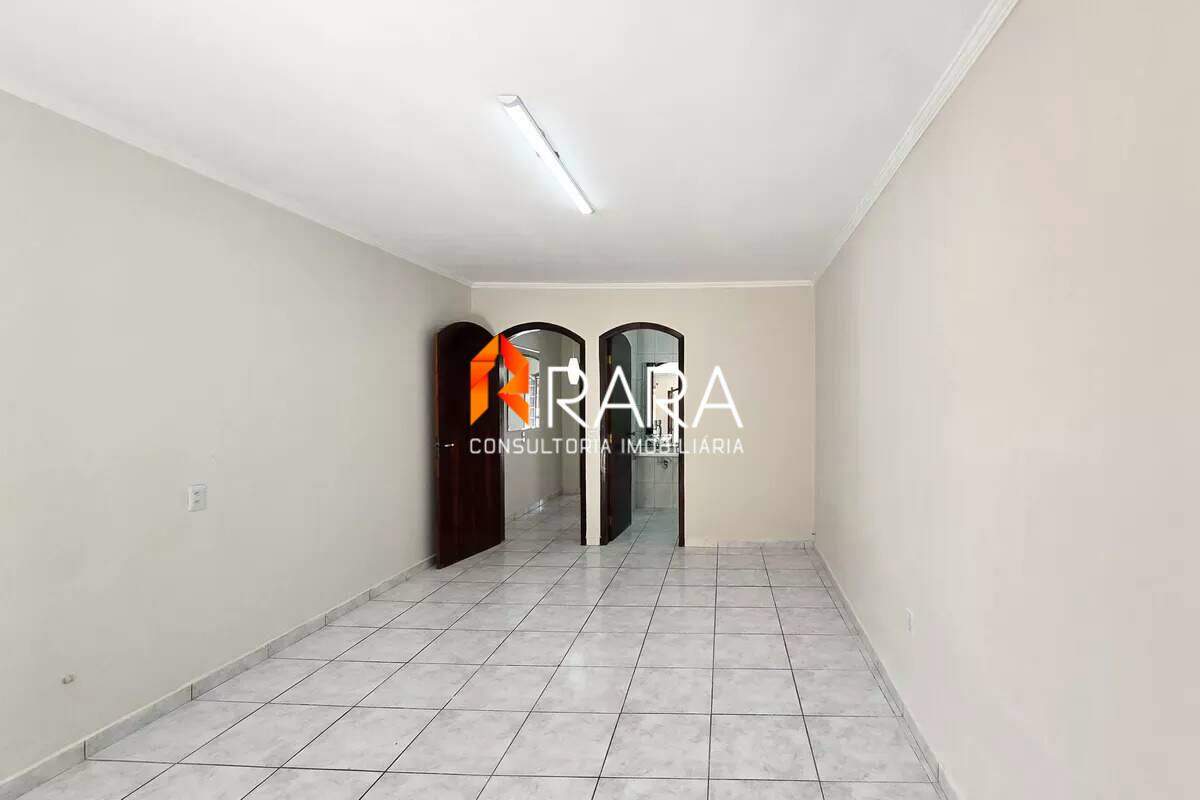 Sobrado, 3 quartos, 350 m² - Foto 11