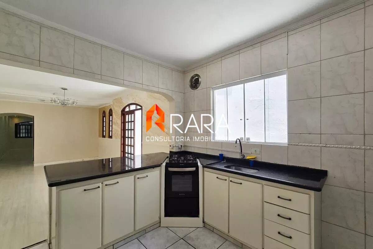 Sobrado, 3 quartos, 350 m² - Foto 6