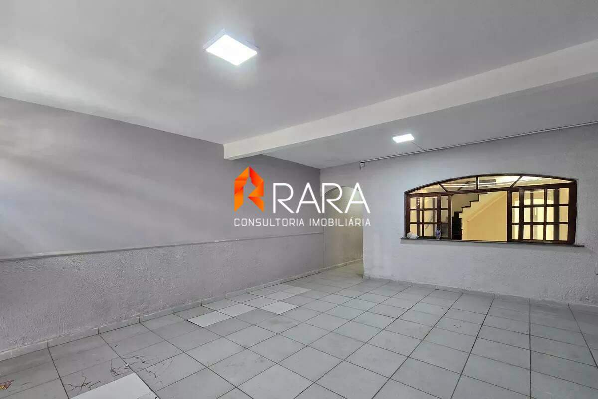 Sobrado, 3 quartos, 350 m² - Foto 28