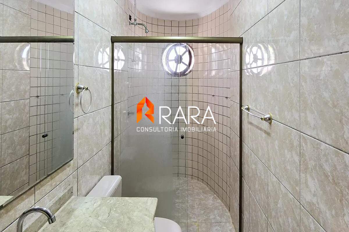Sobrado, 3 quartos, 350 m² - Foto 20