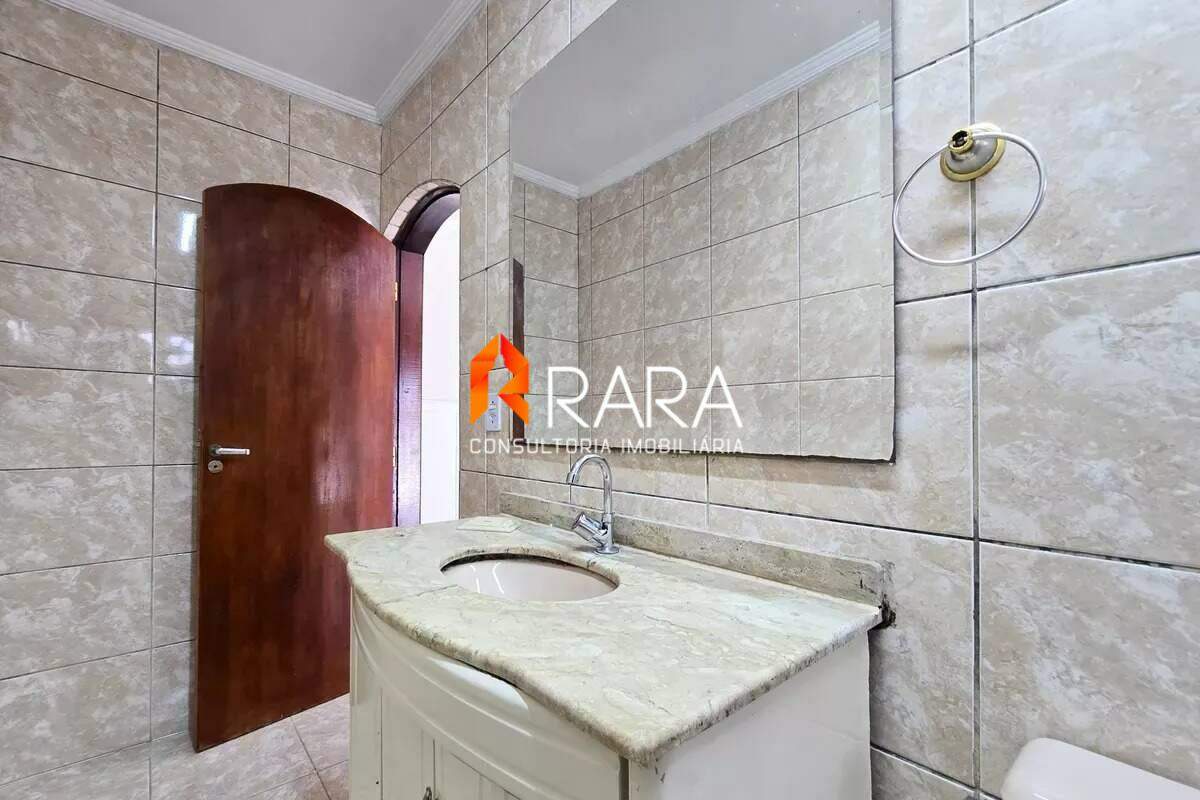 Sobrado, 3 quartos, 350 m² - Foto 23