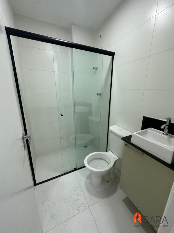 Apartamento, 1 quarto, 20 m² - Foto 4