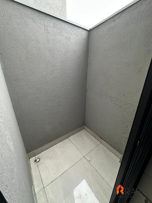 Apartamento, 1 quarto, 20 m² - Foto 5