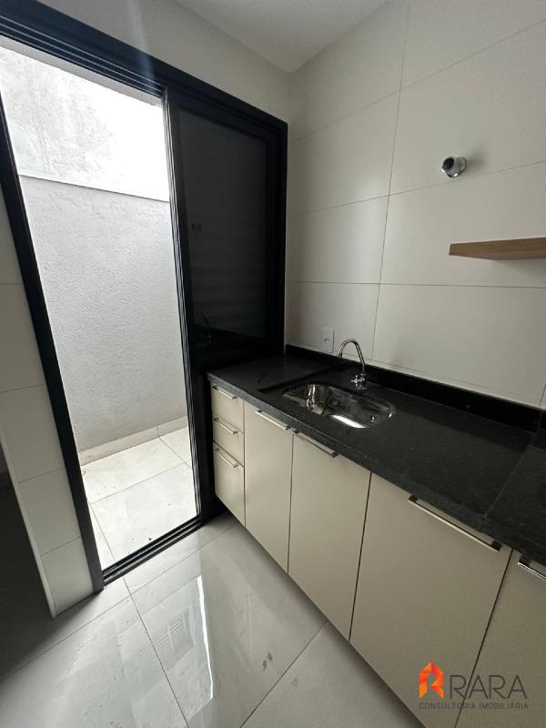 Apartamento, 1 quarto, 20 m² - Foto 3