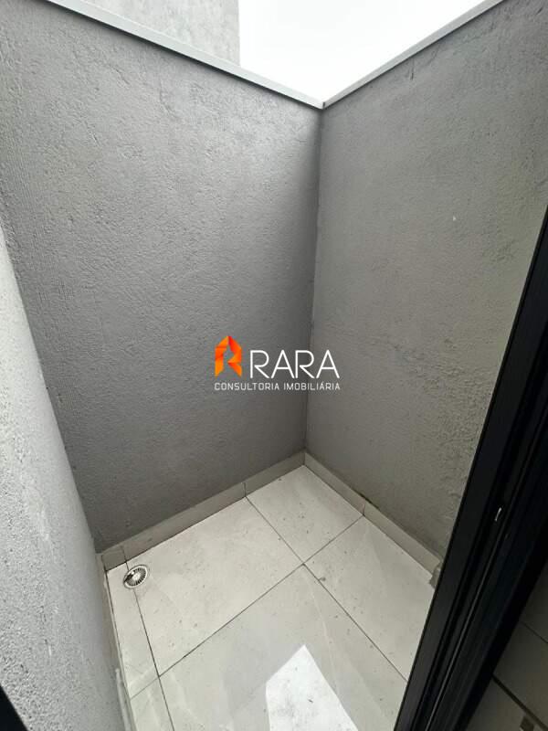 Apartamento, 1 quarto, 20 m² - Foto 10