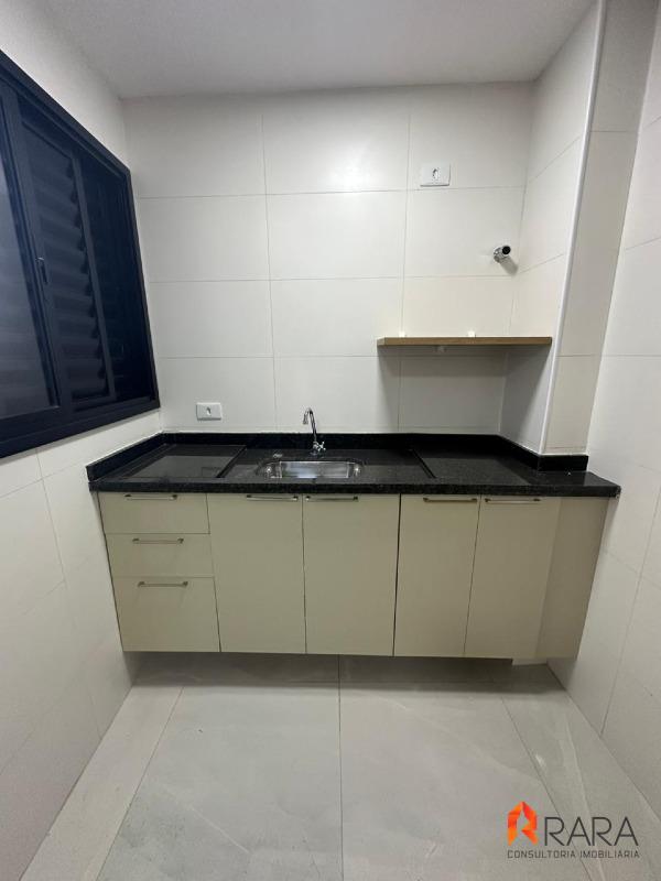 Apartamento, 1 quarto, 20 m² - Foto 5