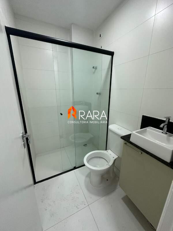 Apartamento, 1 quarto, 20 m² - Foto 13