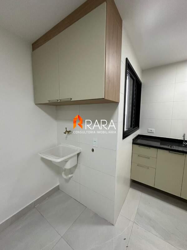 Apartamento, 1 quarto, 20 m² - Foto 11