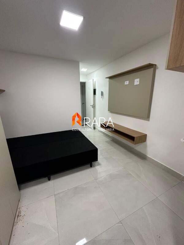 Apartamento, 1 quarto, 20 m² - Foto 11