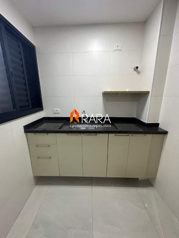 Apartamento, 1 quarto, 20 m² - Foto 6