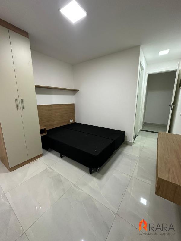 Apartamento, 1 quarto, 20 m² - Foto 3