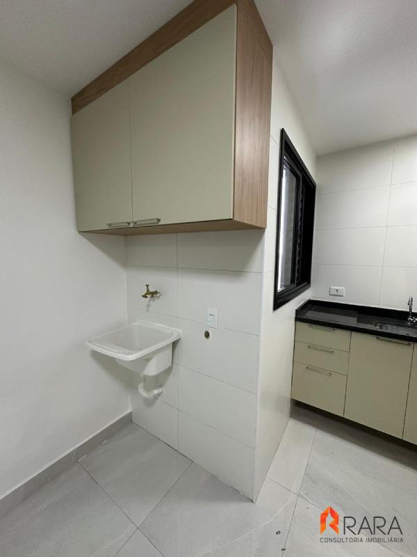 Apartamento, 1 quarto, 20 m² - Foto 5