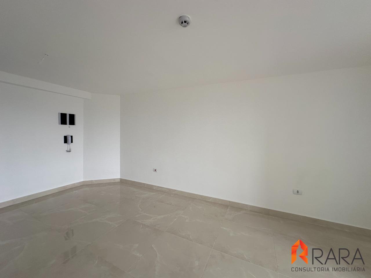 Sala-Conjunto, 32 m² - Foto 5
