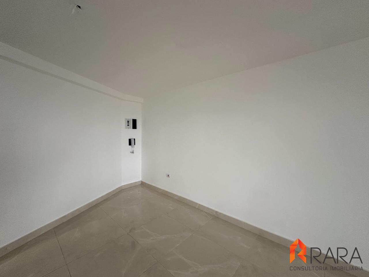 Sala-Conjunto, 30 m² - Foto 4