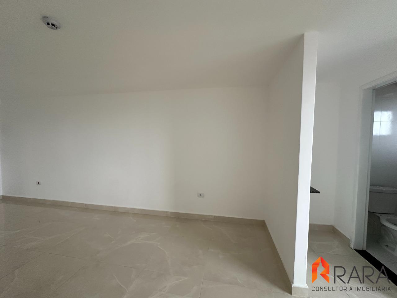 Sala-Conjunto, 30 m² - Foto 5