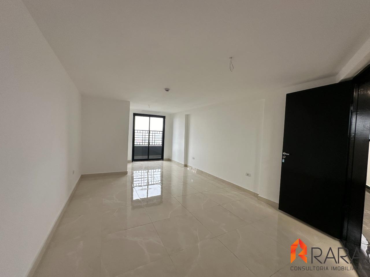 Sala-Conjunto, 30 m² - Foto 2