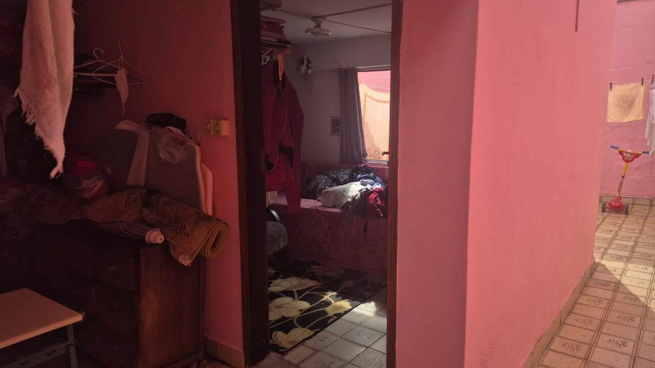 Casa, 2 quartos, 100 m² - Foto 23