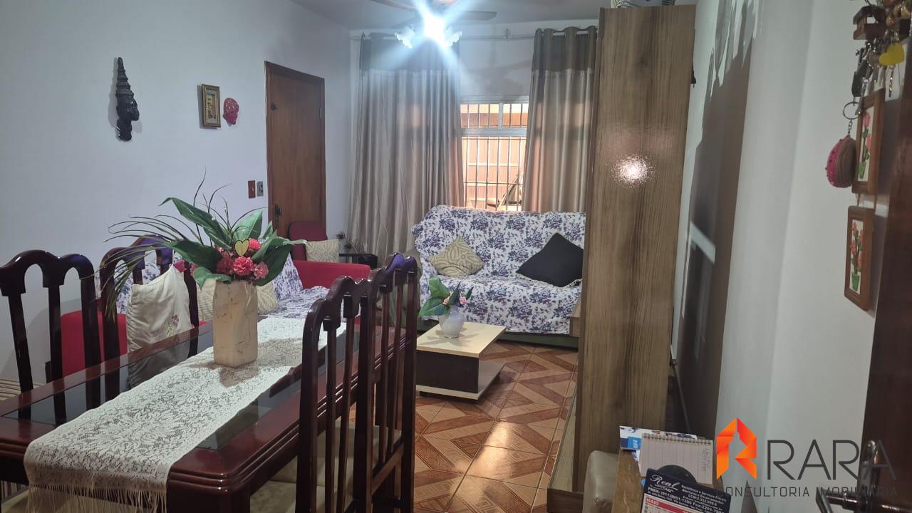 Casa, 2 quartos, 100 m² - Foto 2