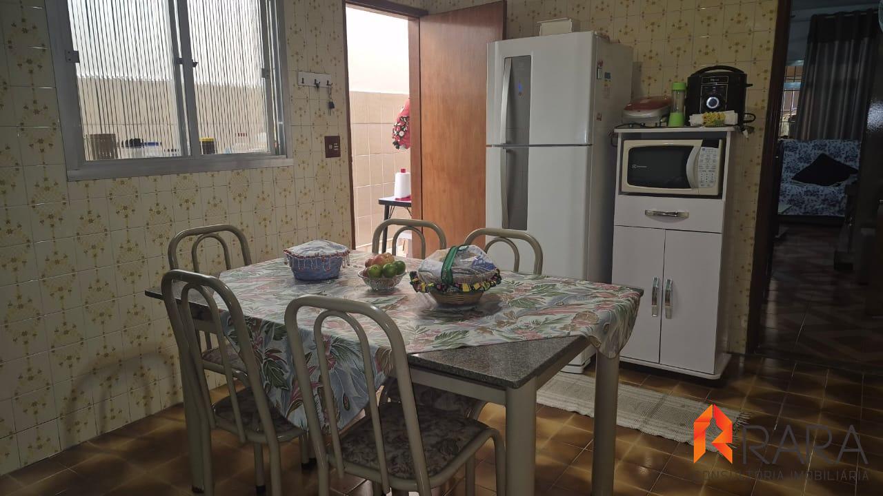 Casa, 2 quartos, 100 m² - Foto 4