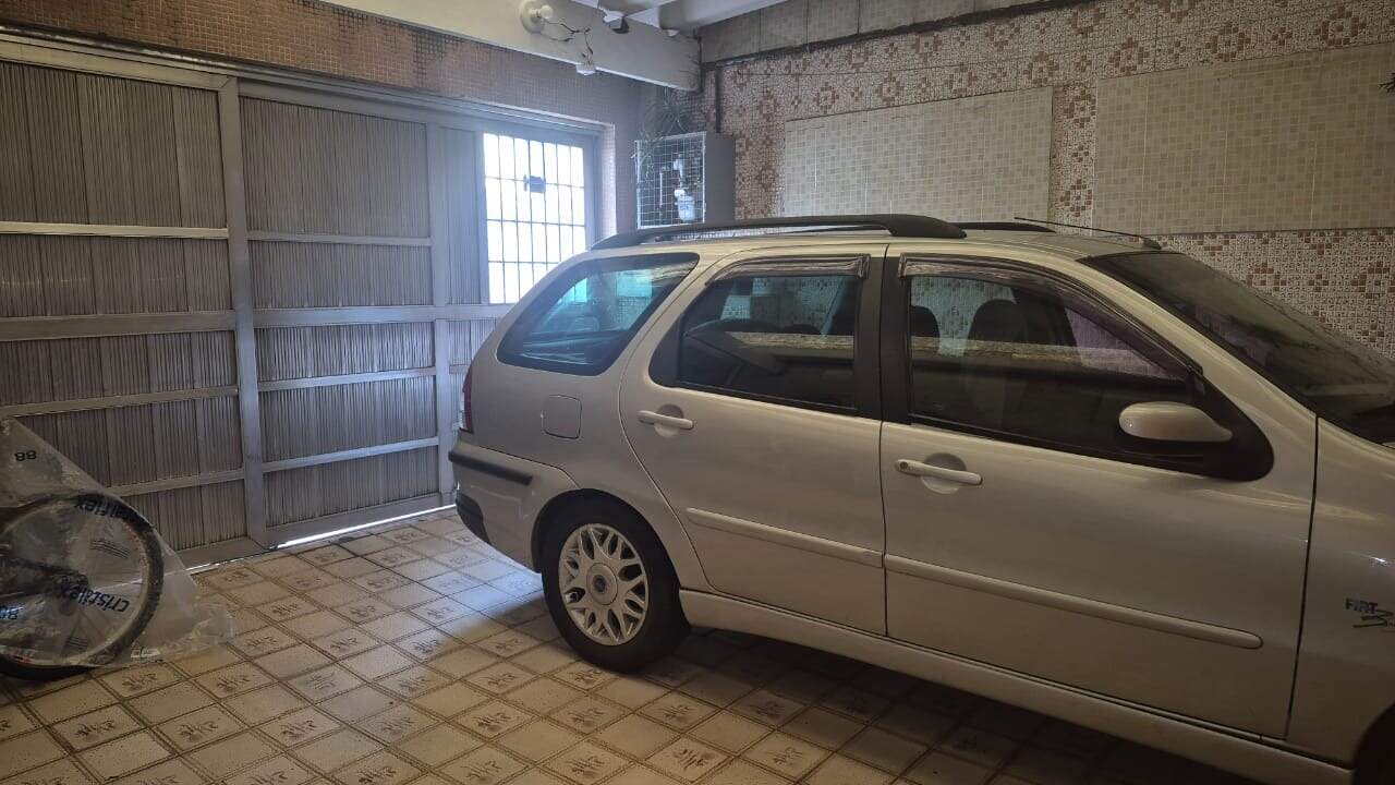 Casa, 2 quartos, 100 m² - Foto 19