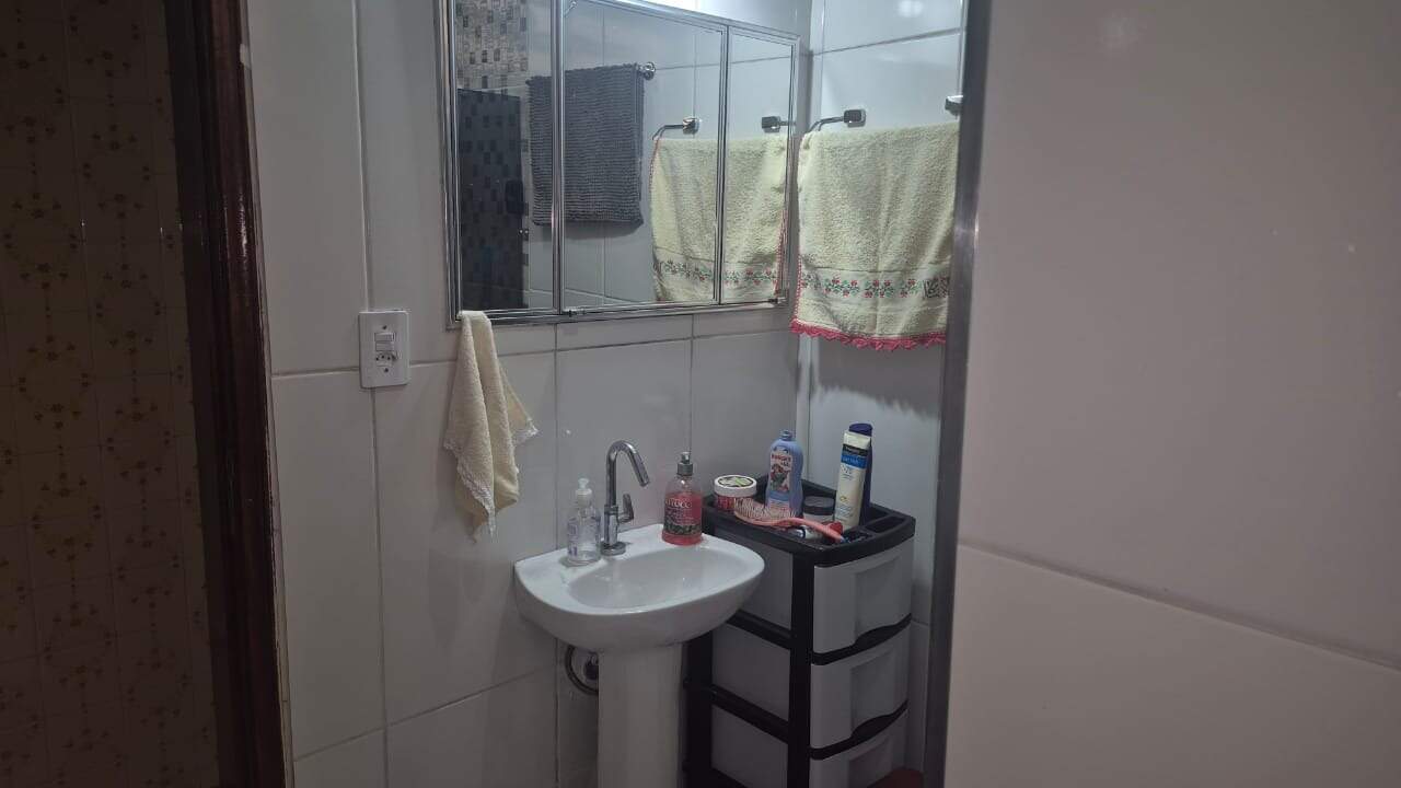 Casa, 2 quartos, 100 m² - Foto 8