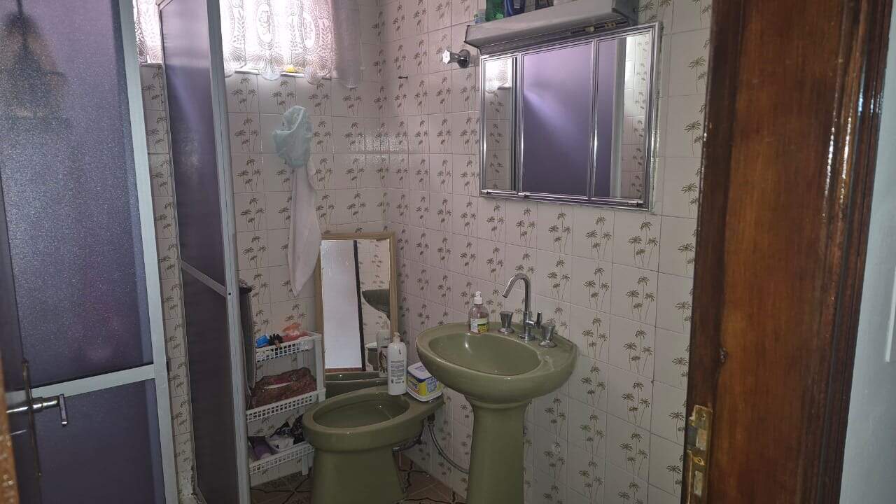 Casa, 2 quartos, 100 m² - Foto 13